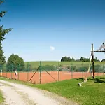 Feriendorf Reichenbach - Gamssteige 34 בית נופש נסלוואנג