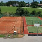 Feriendorf Reichenbach - Gamssteige 34 בית נופש