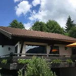 בית נופש Feriendorf Reichenbach - Gamssteige 34