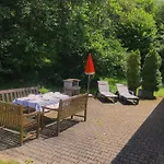 בית נופש Feriendorf Reichenbach - Gamssteige 34 *